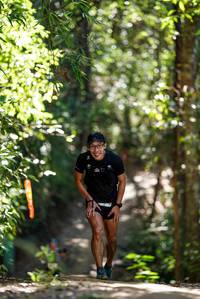 BIB: 
                            <button type="button" onclick="openModal(18939522)" class="btn btn-primary btn-sm float-right btn-popup" data-toggle="modal" data-target=".modal-high-quality">
                        <i class="fas fa-shopping-cart"></i> Add to Cart
                    </button>
                                            <button type="button" onclick="isThisMe(18939522, true)" class="btn btn-success btn-sm float-right btn-popup btn-isme hidden" data-toggle="tooltip" data-placement="bottom" title="นี่คือรูปของคุณใช่ไหม คลิกที่นี่เพื่อเอาเข้าอัลบั้ม">
                        <i class="fas fa-plus"></i> Add to album
                    </button>
                    <button type="button" onclick="isThisMe(18939522, false)" class="btn btn-warning btn-sm float-right btn-popup btn-isnotme hidden">
                        <i class="fas fa-ban"></i> Remove from album
                    </button>